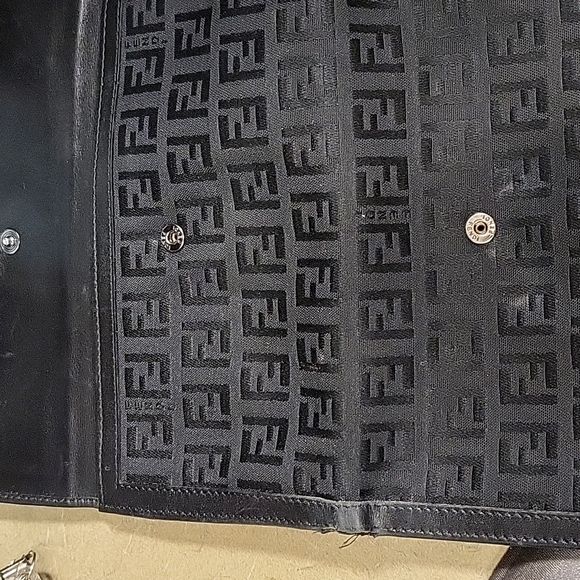 Wallet - Picture 4 of 4